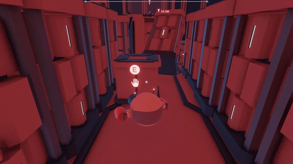 LooPool screenshot 4