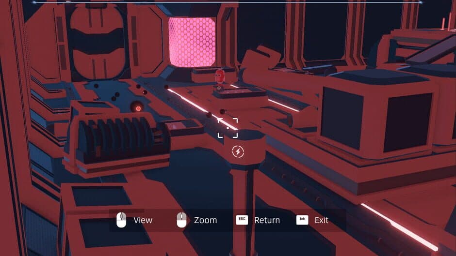 LooPool screenshot 6