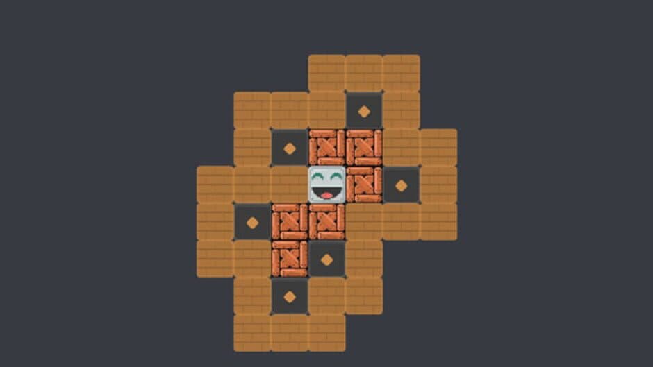 Minimalist Box screenshot 3