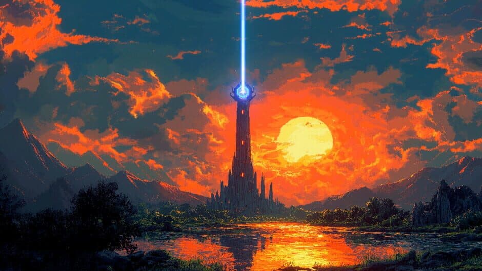 Tower Lords screenshot 4