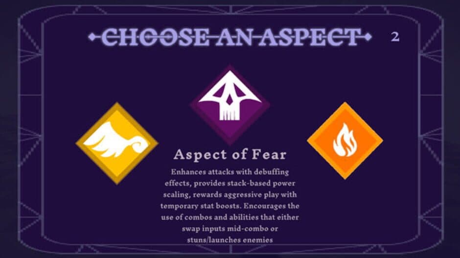 Project Dreamscape screenshot 3