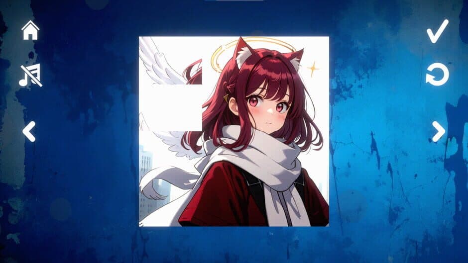 Happy Girls screenshot 5