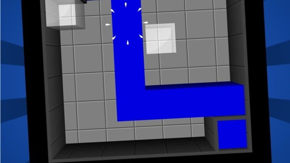 Magnetic Block Puzzle screenshot 2