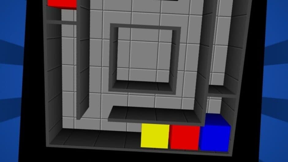 Magnetic Block Puzzle screenshot 3