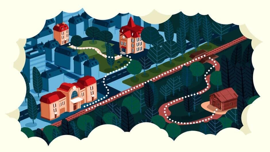 The Unstoppables screenshot 2