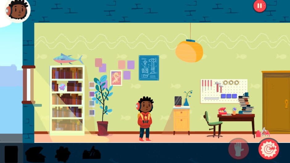 The Unstoppables 2 screenshot 6