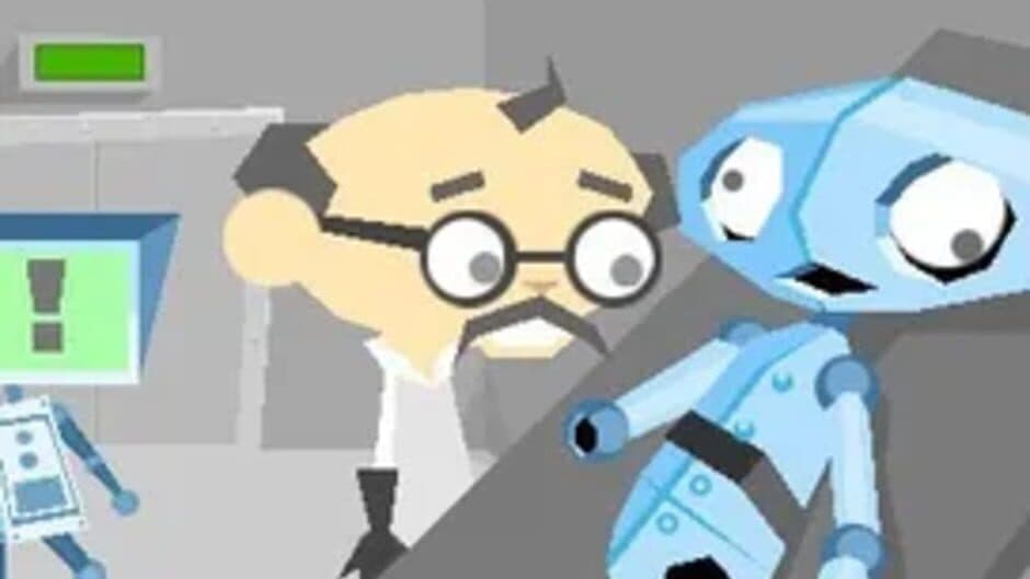 Mystery Mania screenshot 1