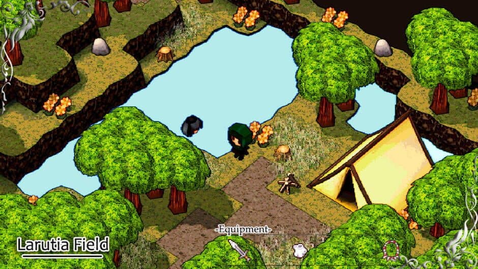 Fantasy RPG Bundle screenshot 3