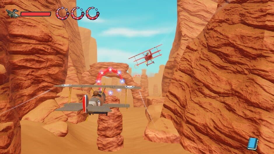 Snoopy & The Great Mystery Club: Deluxe Edition screenshot 3