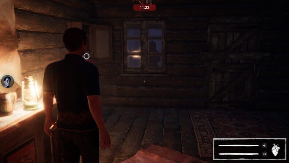 Hunt Grounds screenshot 5