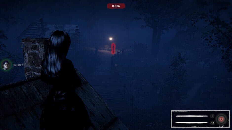 Hunt Grounds screenshot 6