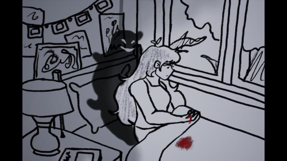 Our Souls Never Sleep screenshot 4