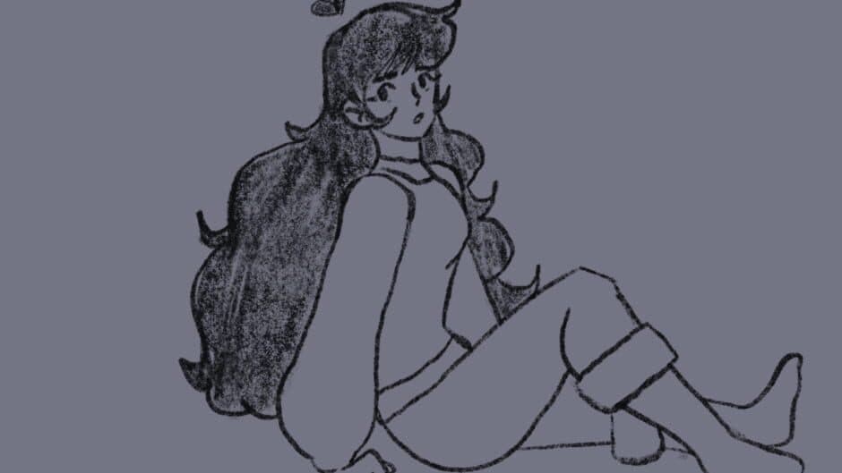 Our Souls Never Sleep screenshot 6