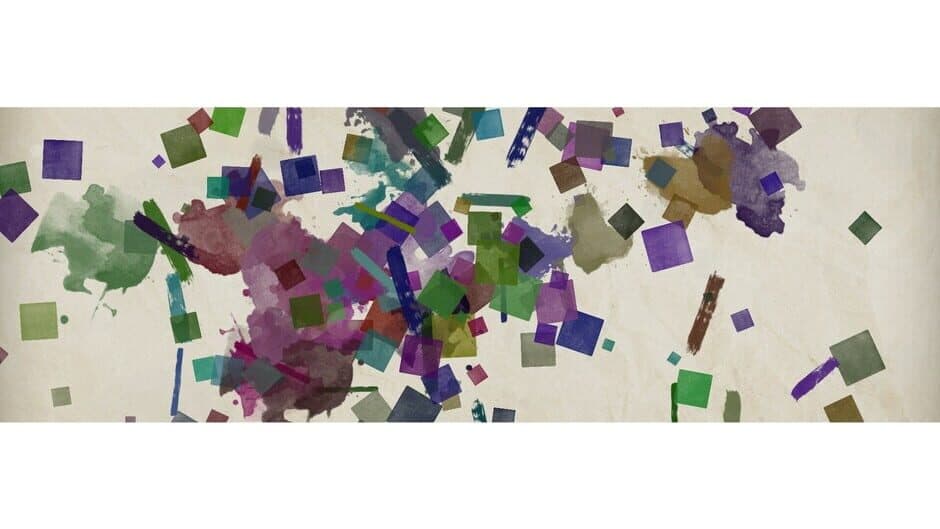 Pew-casso screenshot 2