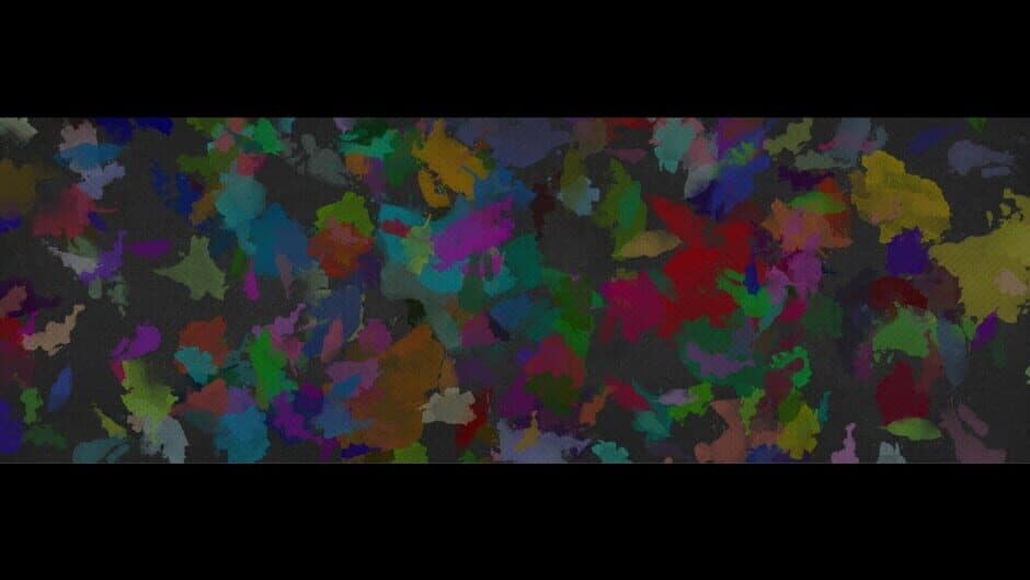 Pew-casso screenshot 4