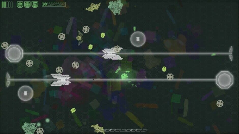 Pew-casso screenshot 5