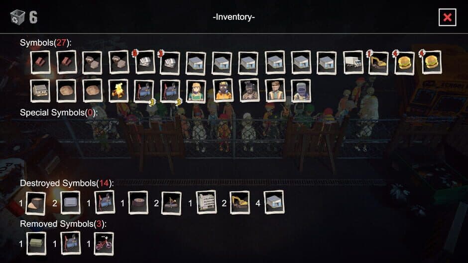 From Dusk To Dawn screenshot 4