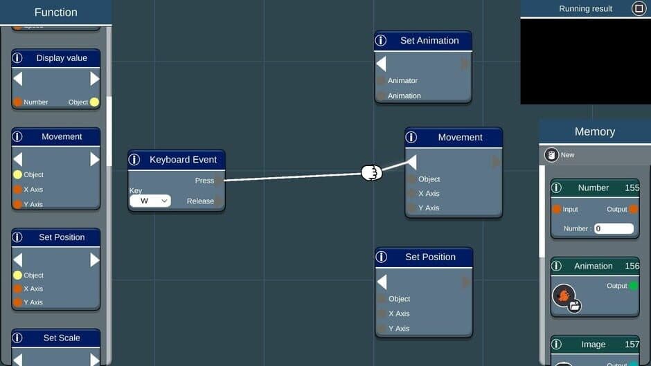 Programming Simulator screenshot 5