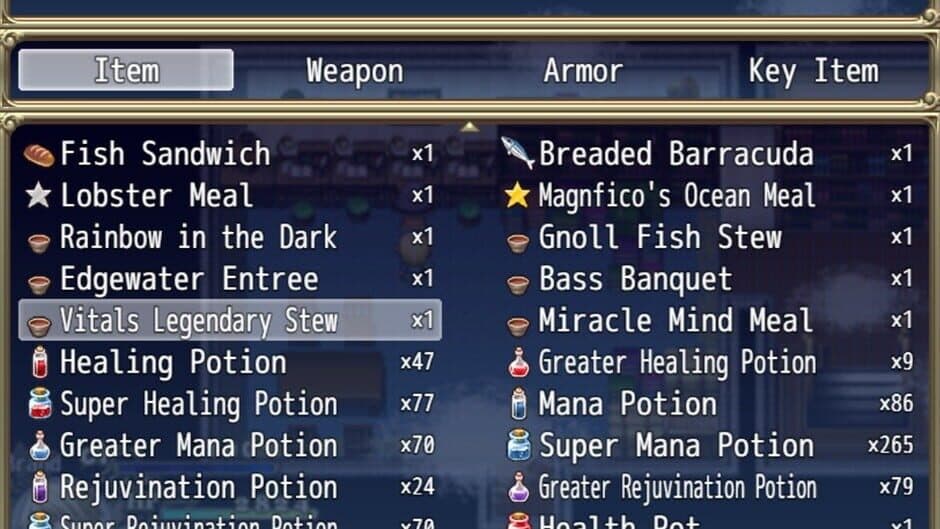 Castle Dark screenshot 4