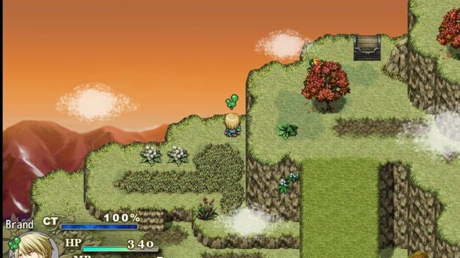 Castle Dark screenshot 6