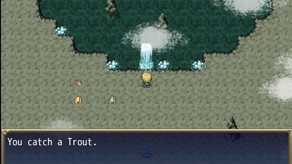 Castle Dark screenshot 5