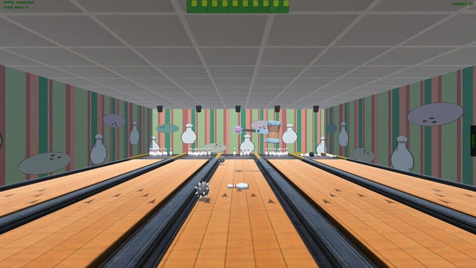 Bowlatro screenshot 6