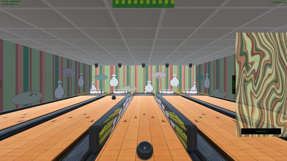 Bowlatro screenshot 5