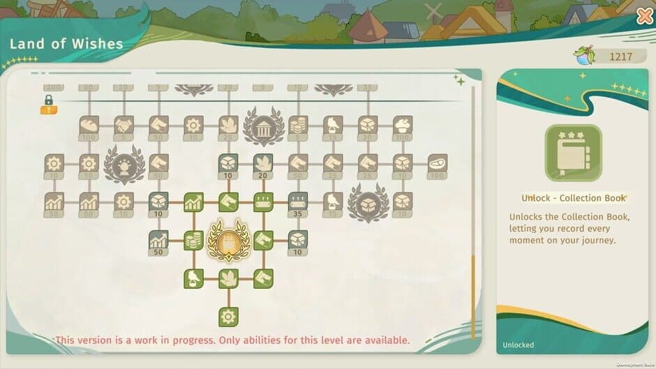 Feastopia screenshot 6