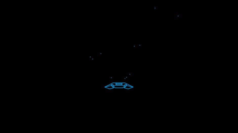 Space Storm screenshot 5