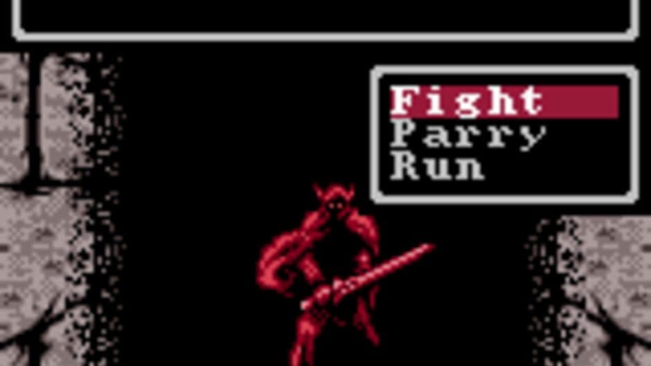 Wizardry: Proving Grounds of the Mad Overlord screenshot 3