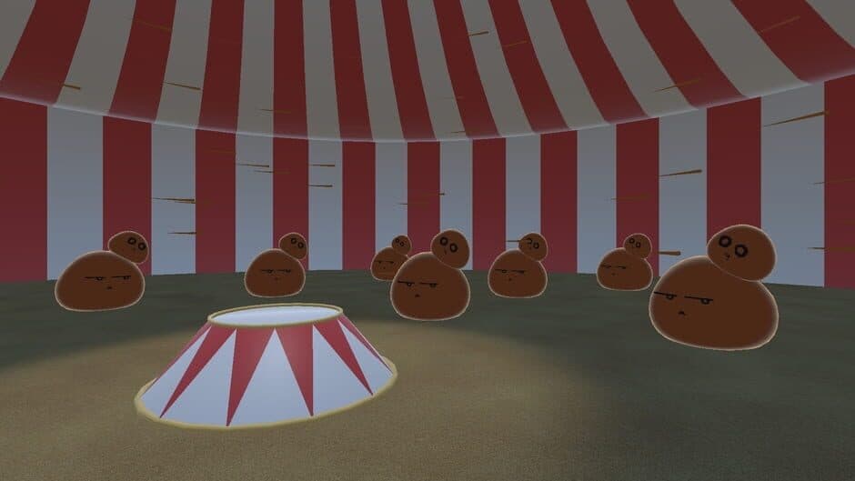 Curse Words screenshot 4