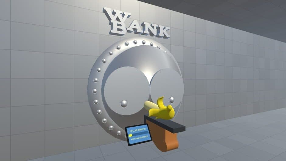 Curse Words screenshot 5