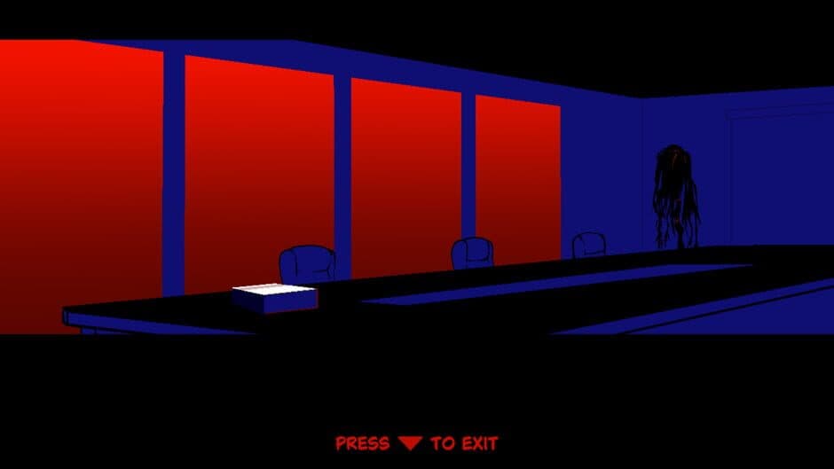 Primary Exit screenshot 4