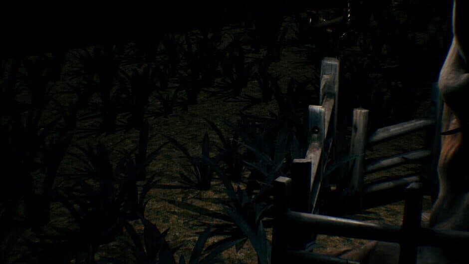 The Baby is Here screenshot 4