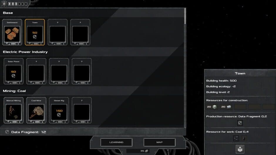 Tin Lord screenshot 5