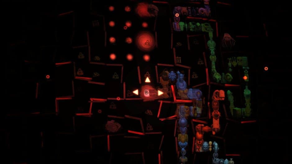 Historic Helix screenshot 1