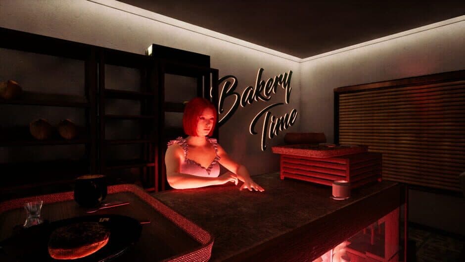 Price of Obsession screenshot 3