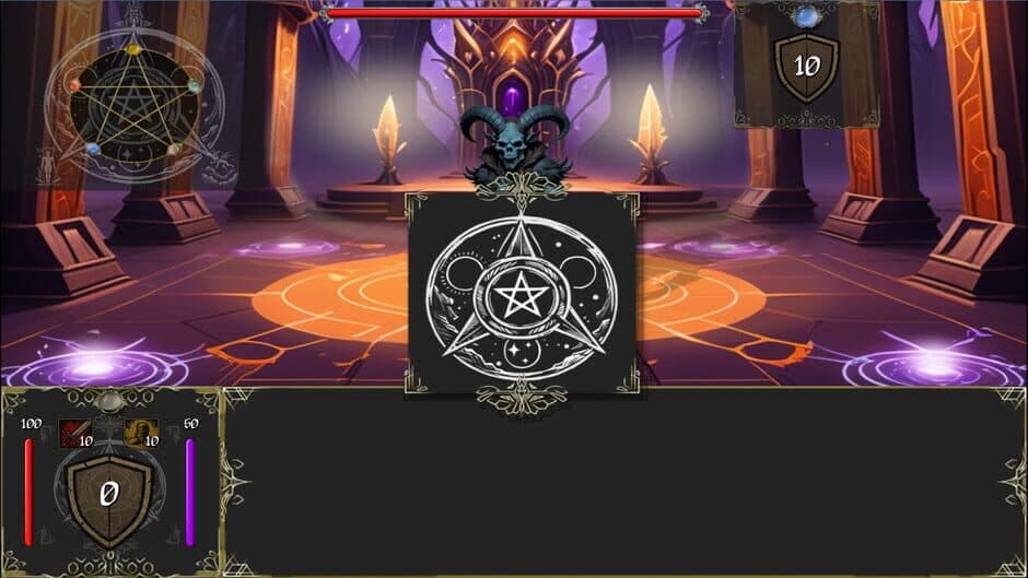 Be King screenshot 2