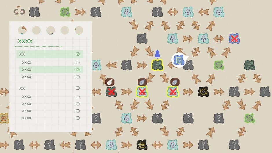 Striking Wine screenshot 3