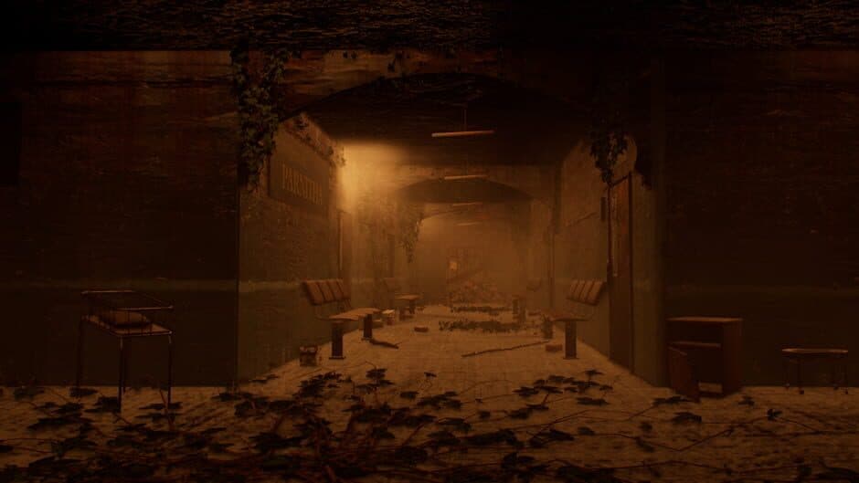 Parnitha: Patient 66 screenshot 4