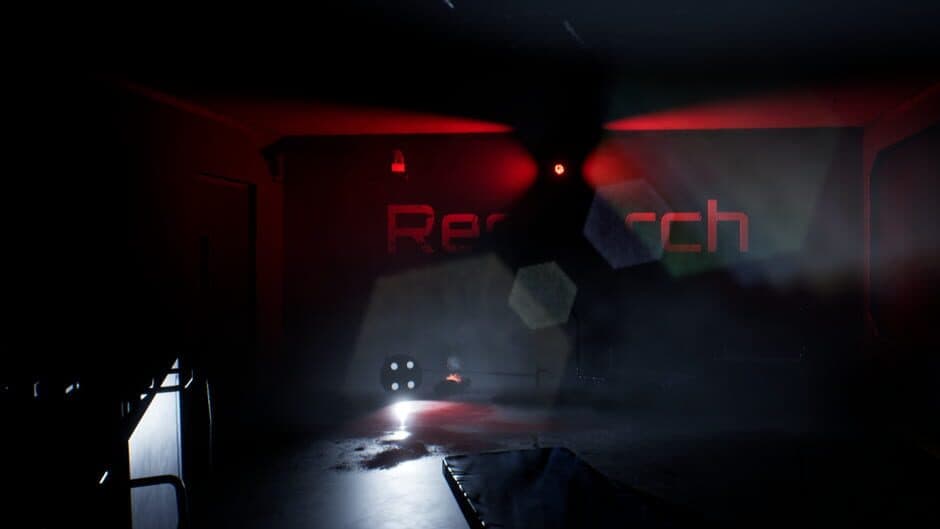 Parnitha: Patient 66 screenshot 5