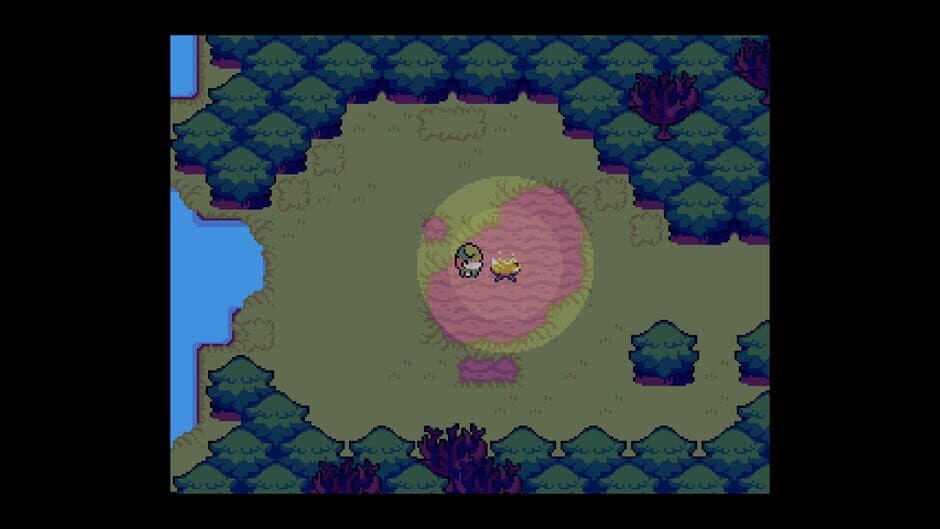 Odyssey Times: A Quest for Adventure screenshot 4