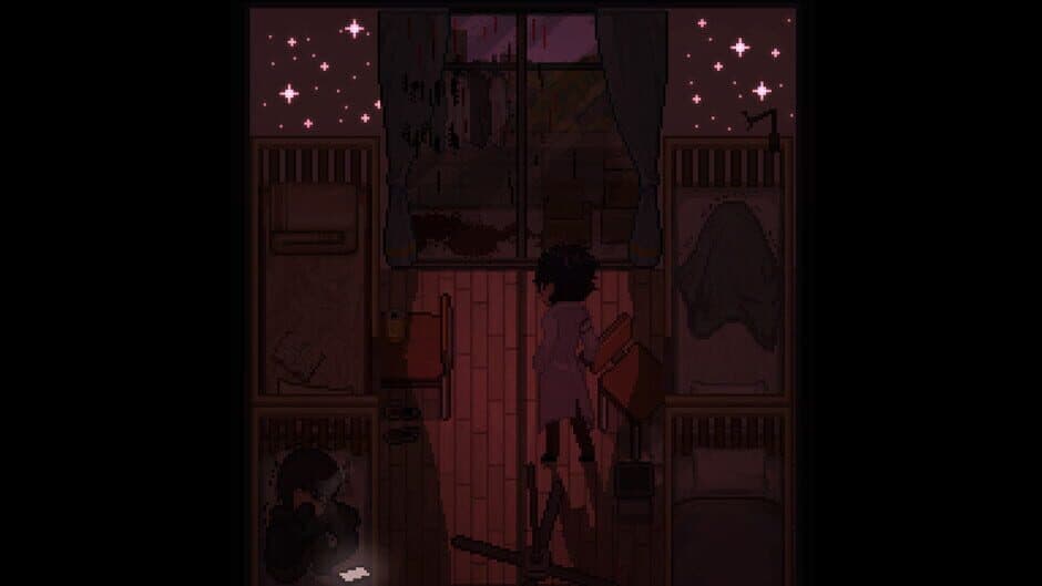 Meteorite Fall screenshot 4