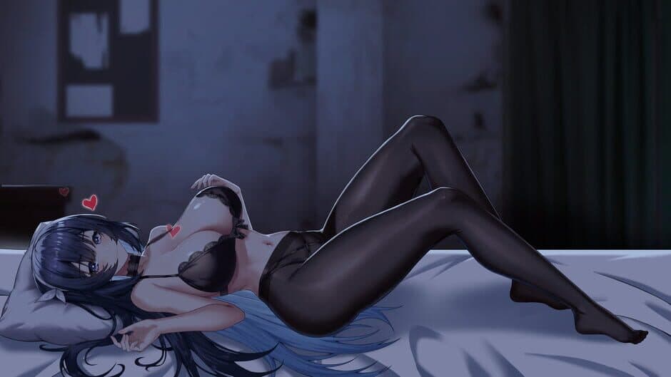 Meteorite Fall screenshot 5