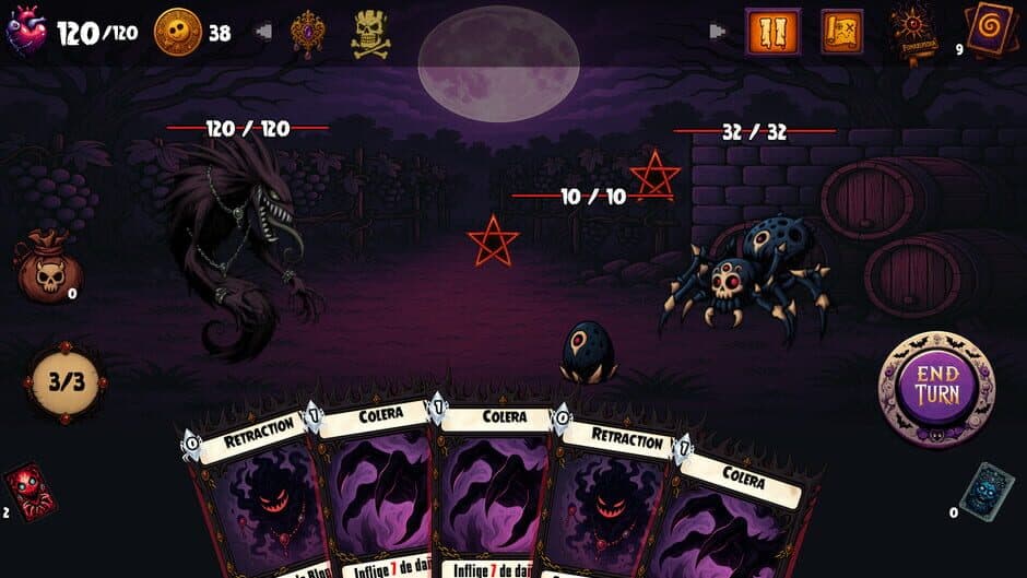 Funkels screenshot 4