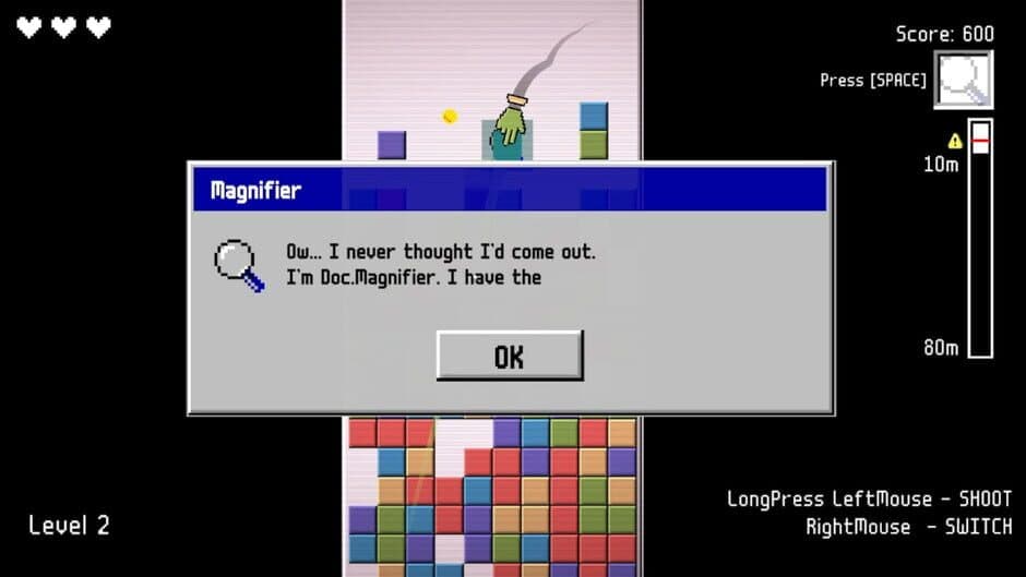 Handy Helper screenshot 5