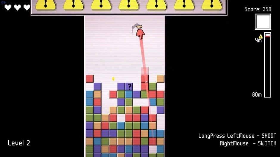 Handy Helper screenshot 6