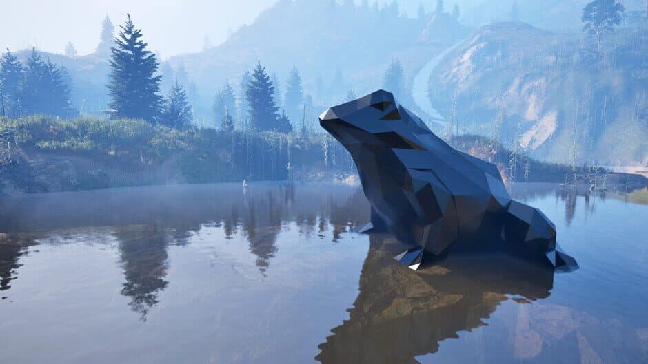 The Valley Beyond screenshot 3