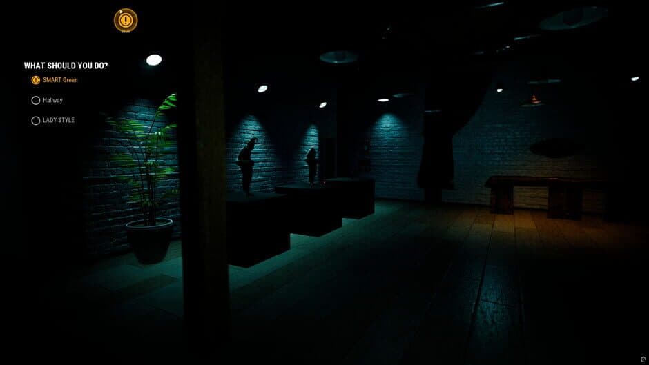 Letsss Play screenshot 1