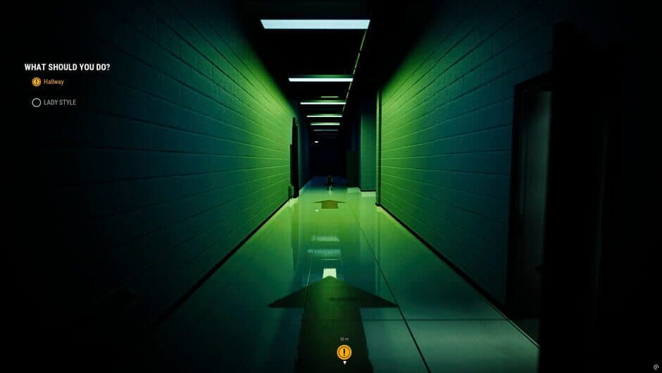 Letsss Play screenshot 3